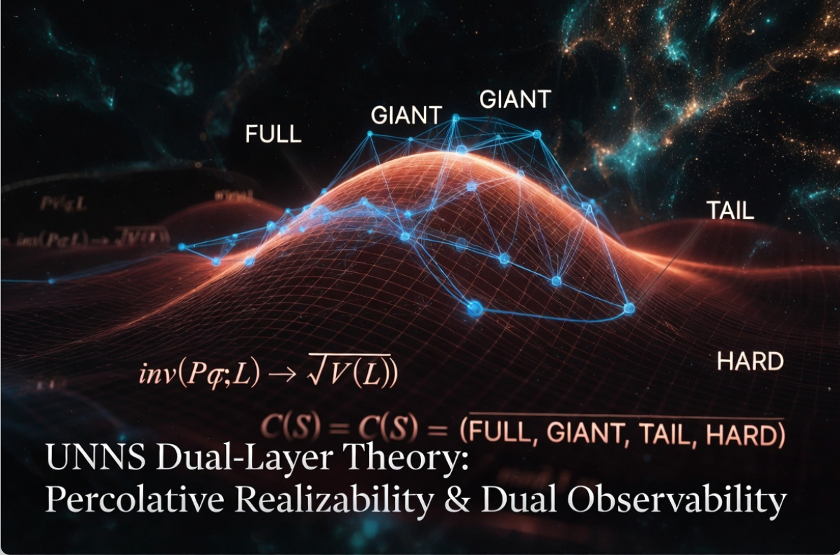 Dual-layer structural regimes FULL GIANT TAIL HARD